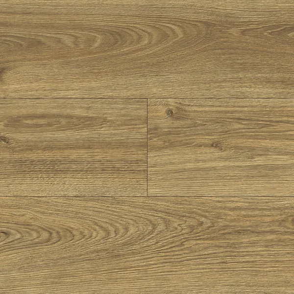 Panele podłogowe Dąb Urania Naturalny 10 mm AC5, PBBE40644