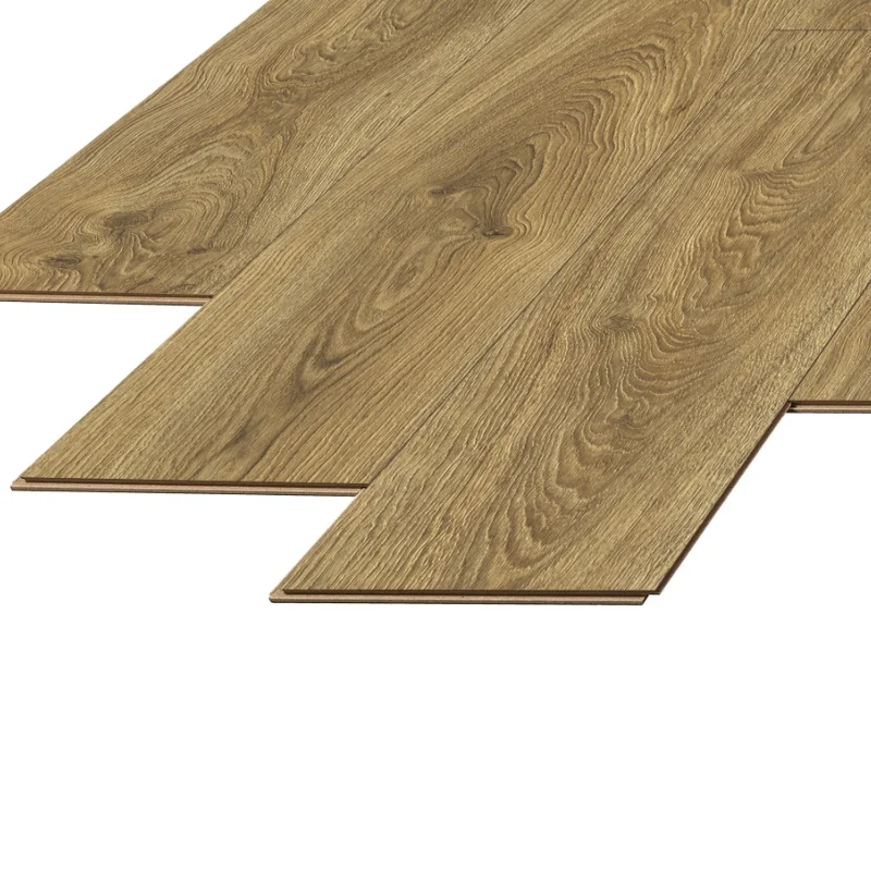 Panele podłogowe Dąb Urania D40644 AC5 10 mm, PBBE40644 - 