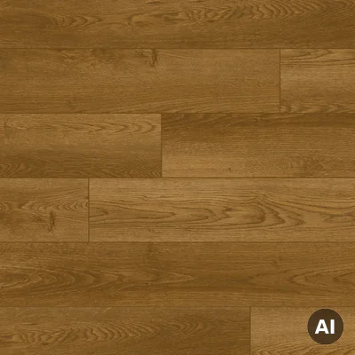 Panele winylowe SPC Dąb Arizona YC0V57 Klasa 32 4 mm