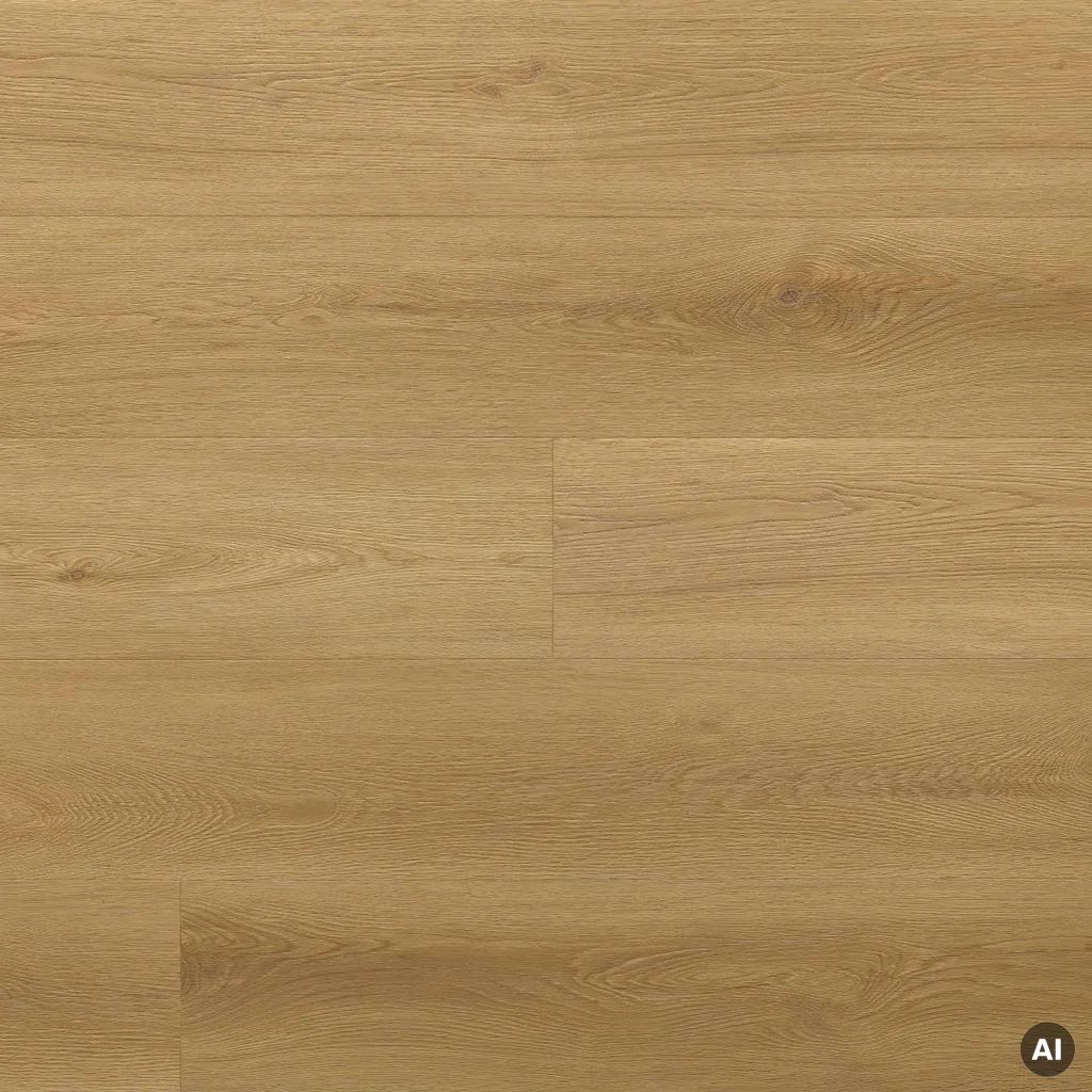 Panele winylowe SPC z podkładem Dąb Menor Klasa 33 6.3 mm TAK, 5905167861417, Panele winylowe, Amaron Wood EIR Acoustic, Arbiton