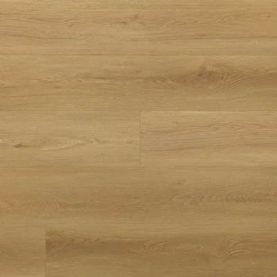 Panele winylowe ze zintegrowanym podkładem SPC Dąb Menor CASA 223 Klasa 33 6.3 mm TAK, 5905167861417