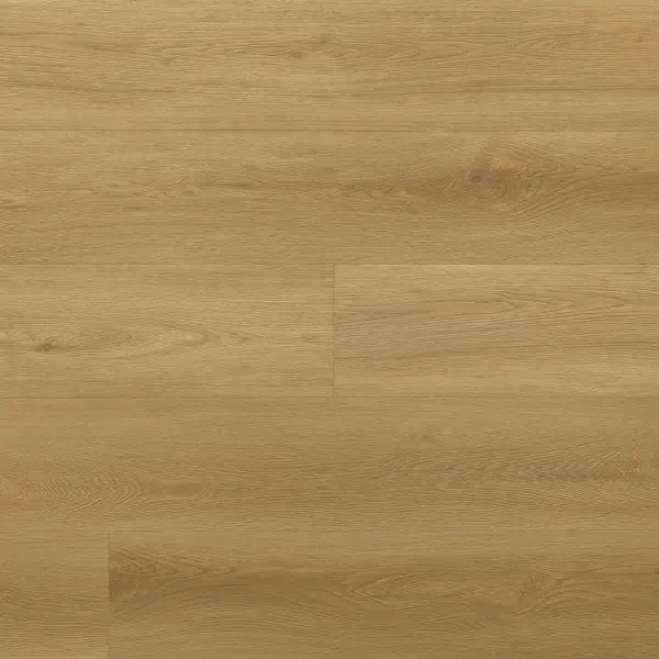 Panele winylowe ze zintegrowanym podkładem SPC Dąb Menor C