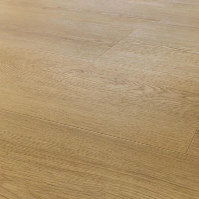 Panele winylowe ze zintegrowanym podkładem SPC Dąb Menor CASA 223 Klasa 33 6.3 mm TAK, 5905167861417