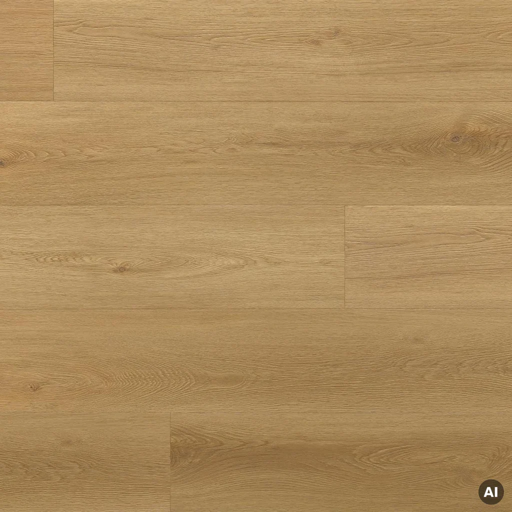 Panele winylowe SPC z podkładem Dąb Menor Klasa 33 6.3 mm TAK, 5905167861417, Panele winylowe, Amaron Wood EIR Acoustic, Arbiton