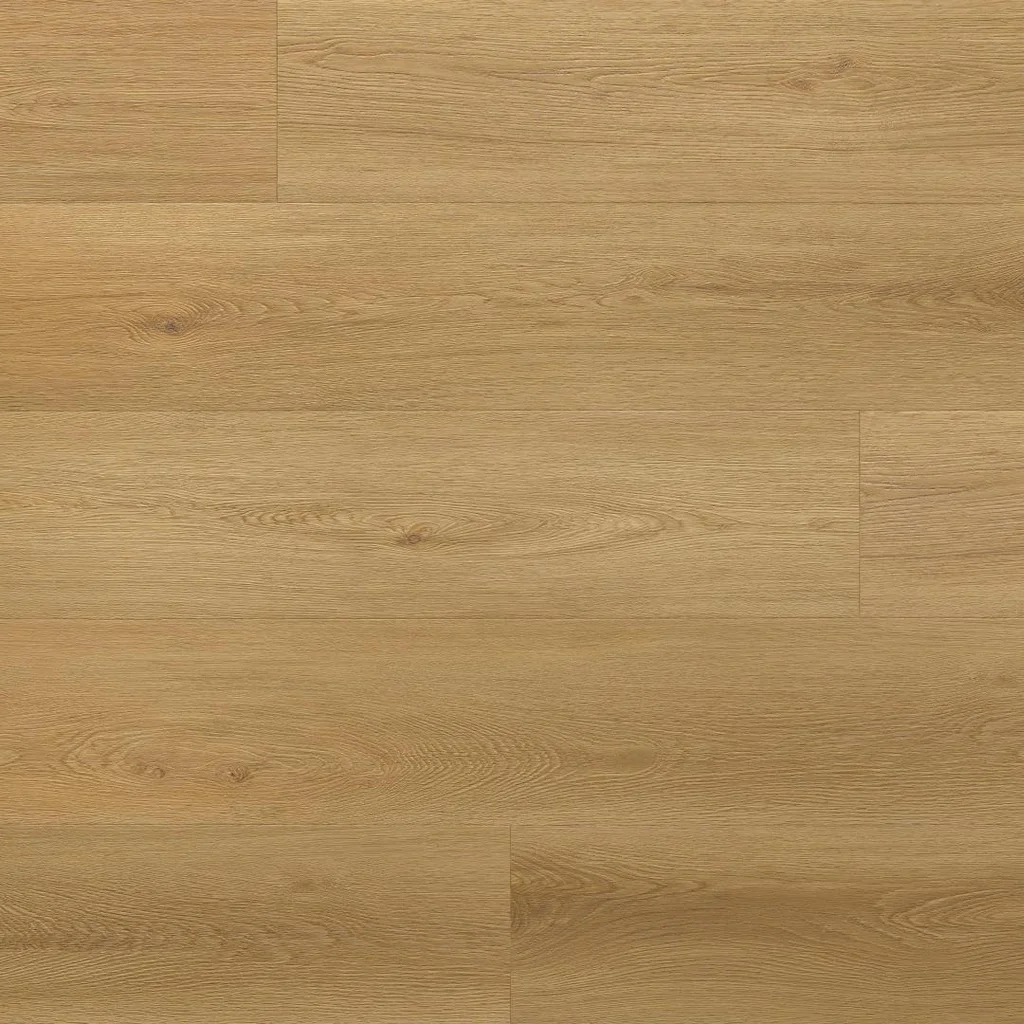 Panele winylowe ze zintegrowanym podkładem SPC Dąb Menor CASA 223 Klasa 33 6.3 mm TAK, 5905167861417, Panele winylowe, Amaron Wood EIR Acoustic, Arbiton