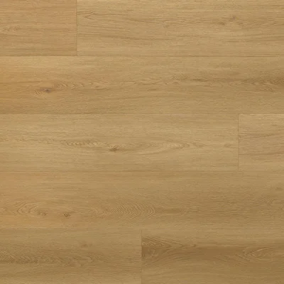 Panele winylowe ze zintegrowanym podkładem SPC Dąb Menor CASA 223 Klasa 33 6.3 mm TAK, 5905167861417