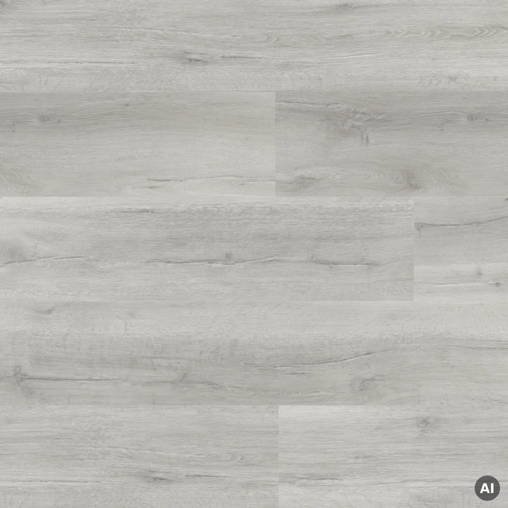 Panele winylowe SPC z podkładem Dąb Alaskan 6.3 mm Klasa 33 TAK, 5905167861349, Panele winylowe, Amaron Wood Acoustic, Arbiton