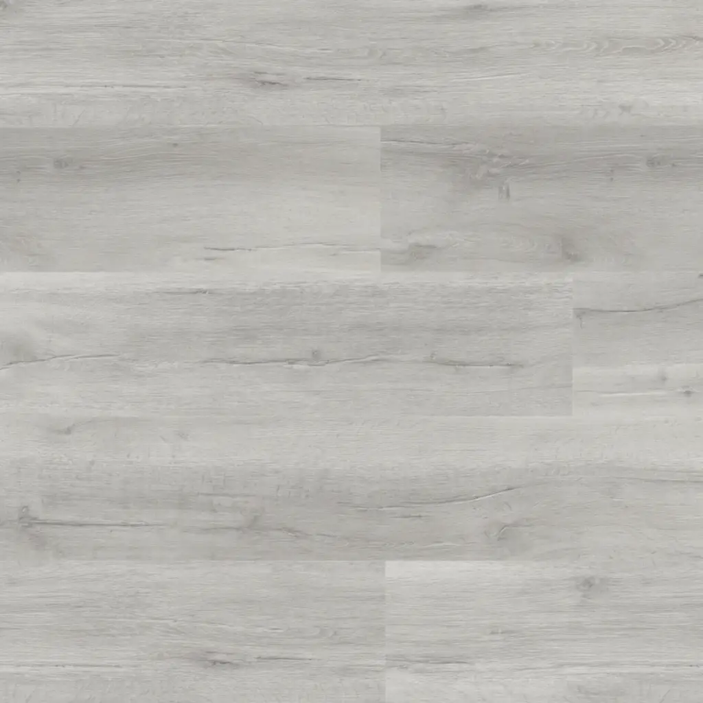 Panele winylowe ze zintegrowanym podkładem SPC Dąb Alaskan CAA 102 Klasa 33 6.3 mm, 5905167861349, Panele winylowe, Amaron Wood Acoustic, Arbiton