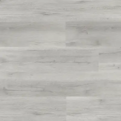 Panele winylowe ze zintegrowanym podkładem SPC Dąb Alaskan CAA 102 Klasa 33 6.3 mm, 5905167861349