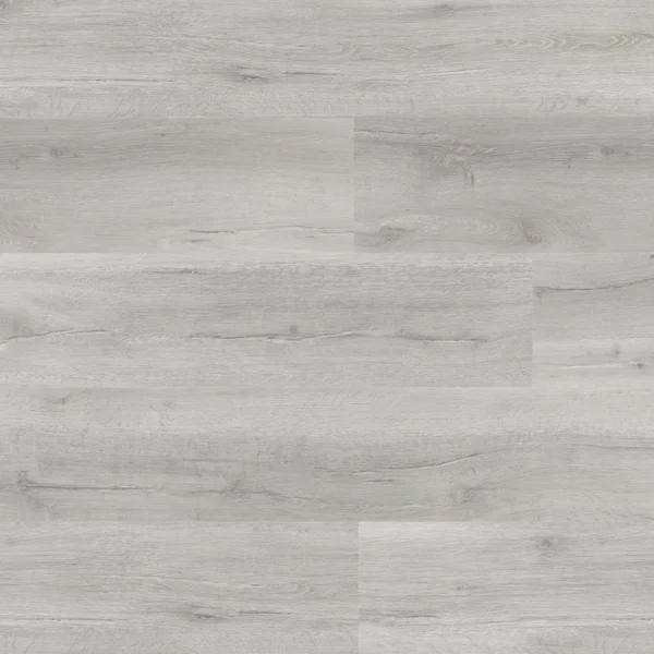 Panele winylowe SPC z podkładem Dąb Alaskan Jasny 6.3 mm K