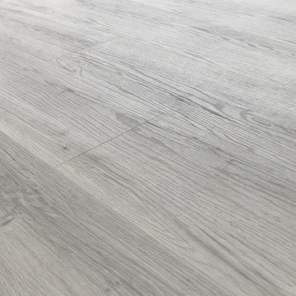 Panele winylowe SPC z podkładem Dąb Alaskan Jasny 6.3 mm K