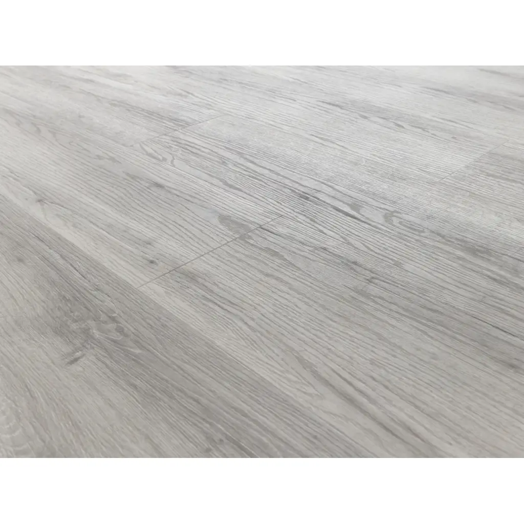 Panele winylowe ze zintegrowanym podkładem SPC Dąb Alaskan CAA 102 Klasa 33 6.3 mm, 5905167861349, Panele winylowe, Amaron Wood Acoustic, Arbiton