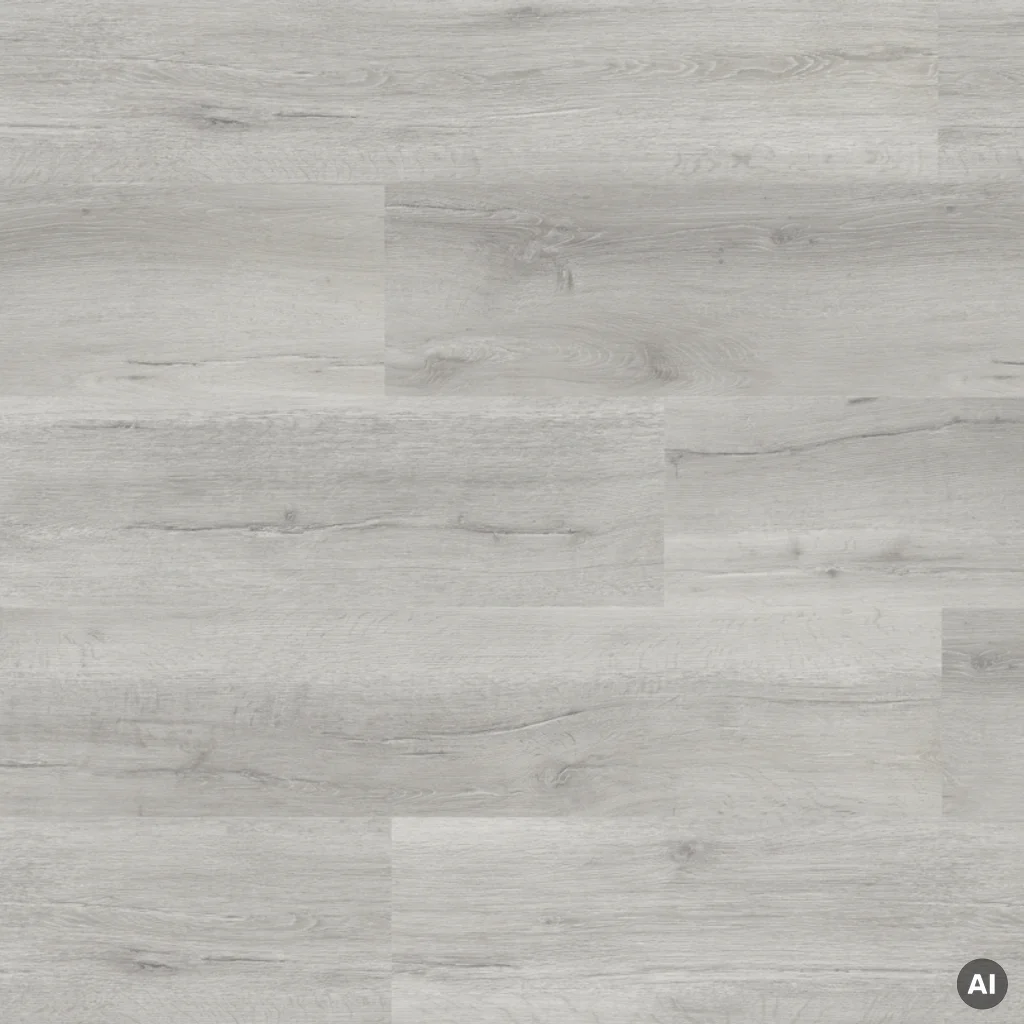 Panele winylowe SPC z podkładem Dąb Alaskan 6.3 mm Klasa 33 TAK, 5905167861349, Panele winylowe, Amaron Wood Acoustic, Arbiton