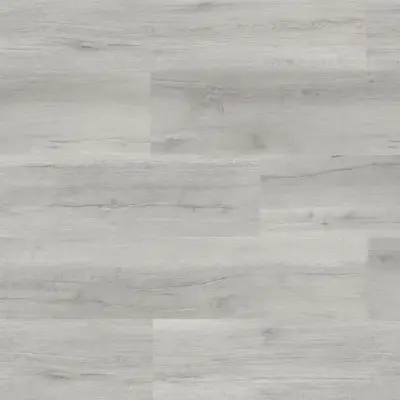 Panele winylowe ze zintegrowanym podkładem SPC Dąb Alaskan CAA 102 Klasa 33 6.3 mm, 5905167861349