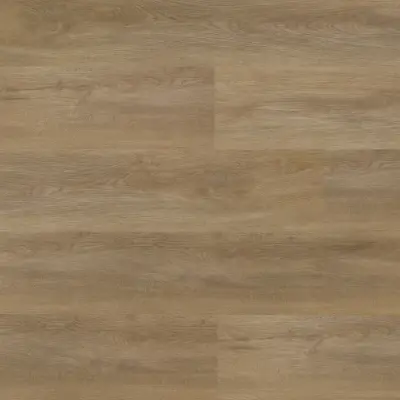 Panele winylowe ze zintegrowanym podkładem SPC Dąb Sierra CAA 154 Klasa 33 6.3 mm, 5905167861363