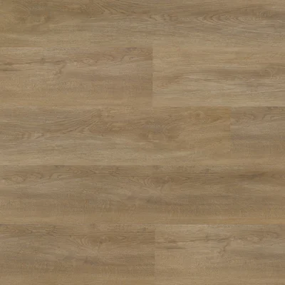 Panele winylowe ze zintegrowanym podkładem SPC Dąb Sierra CAA 154 Klasa 33 6.3 mm TAK, 5905167861363