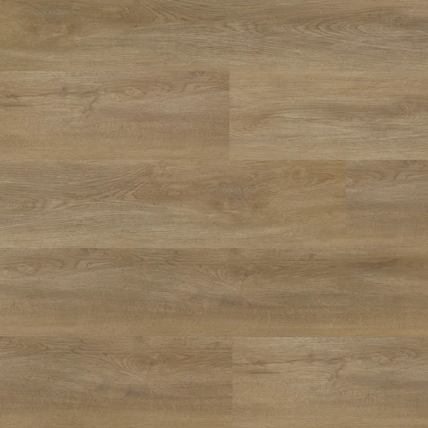 Panele winylowe SPC z podkładem Dąb Sierra Naturalny 6.3 m