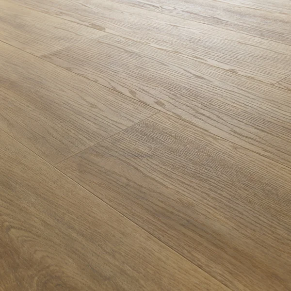 Panele winylowe SPC z podkładem Dąb Sierra Naturalny 6.3 m