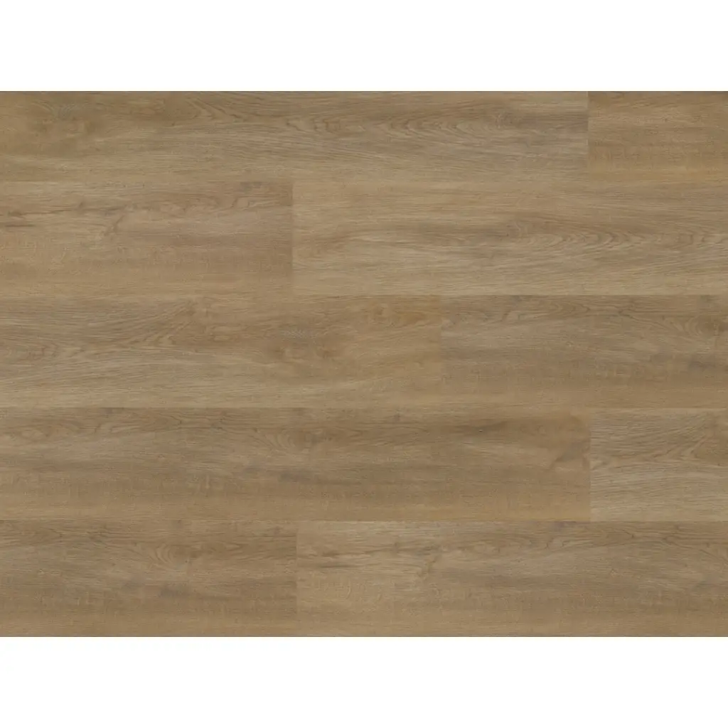 Panele winylowe ze zintegrowanym podkładem SPC Dąb Sierra CAA 154 Klasa 33 6.3 mm, 5905167861363, Panele winylowe, Amaron Wood Acoustic, Arbiton