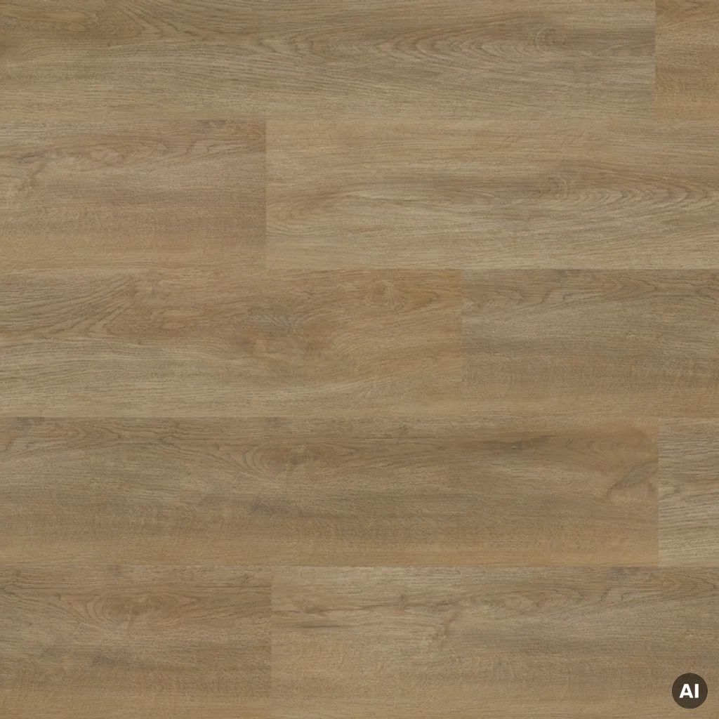 Panele winylowe SPC z podkładem Dąb Sierra 6.3 mm Klasa 33 TAK, 5905167861363, Panele winylowe, Amaron Wood Acoustic, Arbiton