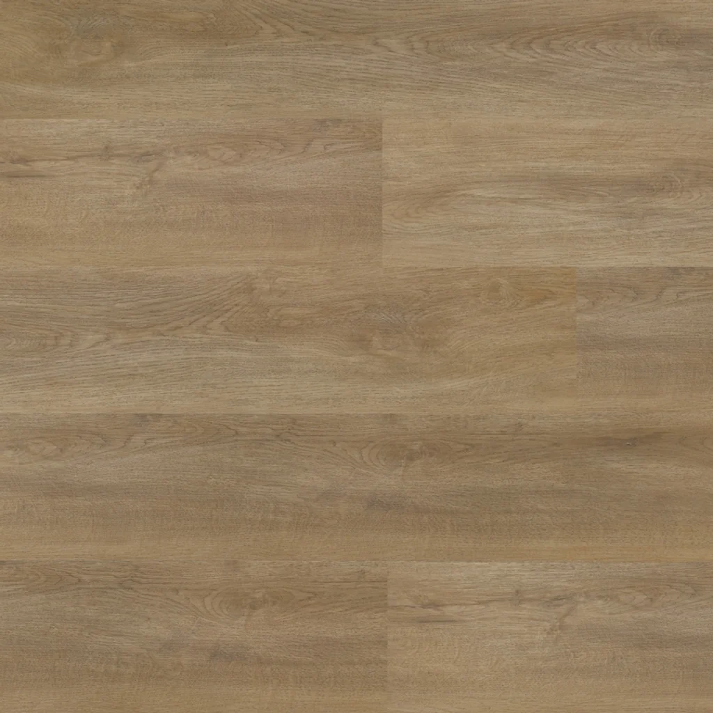Panele winylowe ze zintegrowanym podkładem SPC Dąb Sierra CAA 154 Klasa 33 6.3 mm TAK, 5905167861363, Panele winylowe, Amaron Wood Acoustic, Arbiton