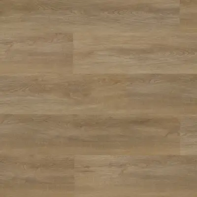 Panele winylowe ze zintegrowanym podkładem SPC Dąb Sierra CAA 154 Klasa 33 6.3 mm, 5905167861363