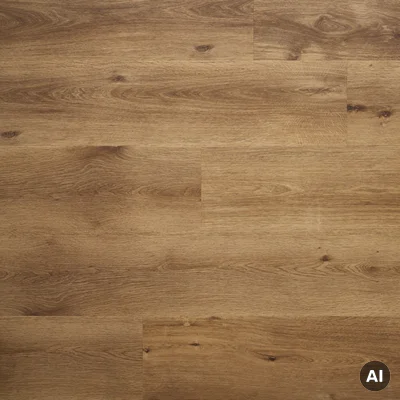 Panele winylowe SPC z podkładem Dąb Georgetown 6.3 mm Klasa 33 TAK, 5905167861370