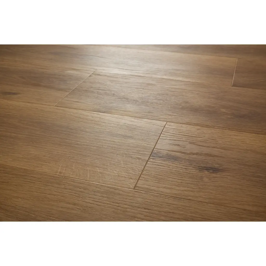 Panele winylowe ze zintegrowanym podkładem SPC Dąb Georgetown CAA 147 Klasa 33 6.3 mm, 5905167861370, Panele winylowe, Amaron Wood Acoustic, Arbiton