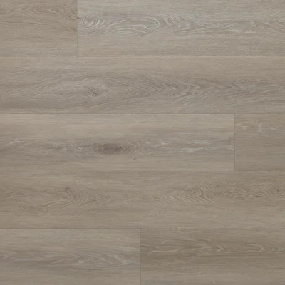 Panele winylowe ze zintegrowanym SPC Dąb Tampa CASA 220 Klasa 33 6.3 mm TAK, 5905167861387