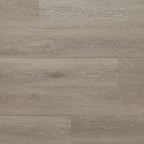 Panele winylowe ze zintegrowanym SPC Dąb Tampa CASA 220 Kla