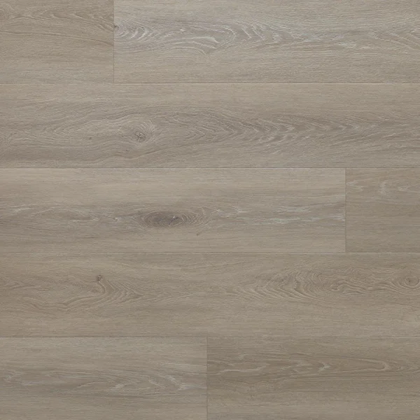 Panele winylowe ze zintegrowanym SPC Dąb Tampa CASA 220 Kla