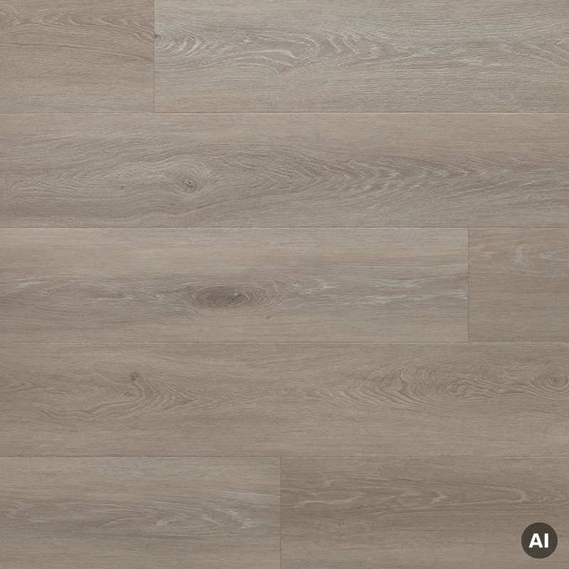 Panele winylowe ze zintegrowanym SPC Dąb Tampa CASA 220 Kla