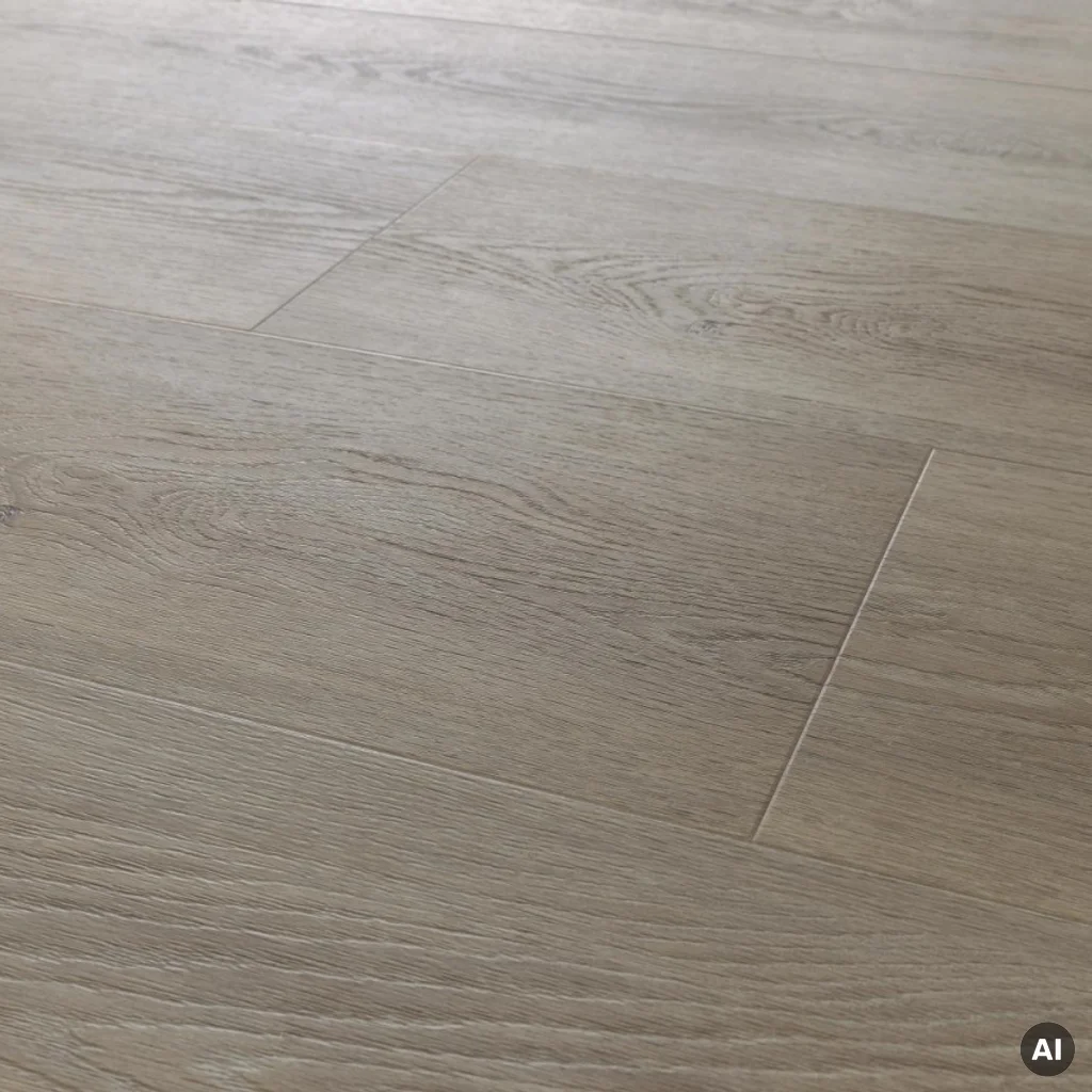 Panele winylowe SPC z podkładem Dąb Tampa 6.3 mm Klasa 33 TAK, 5905167861387, Panele winylowe, Amaron Wood EIR Acoustic, Arbiton