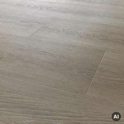 Panele winylowe SPC z podkładem Dąb Tampa 6.3 mm Klasa 33 TAK, 5905167861387
