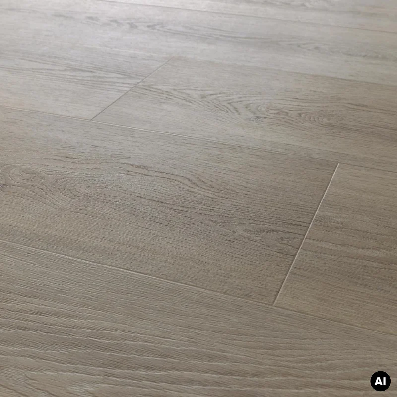 Panele winylowe ze zintegrowanym SPC Dąb Tampa CASA 220 Kla