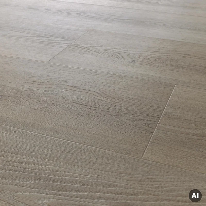Panele winylowe ze zintegrowanym SPC Dąb Tampa CASA 220 Kla