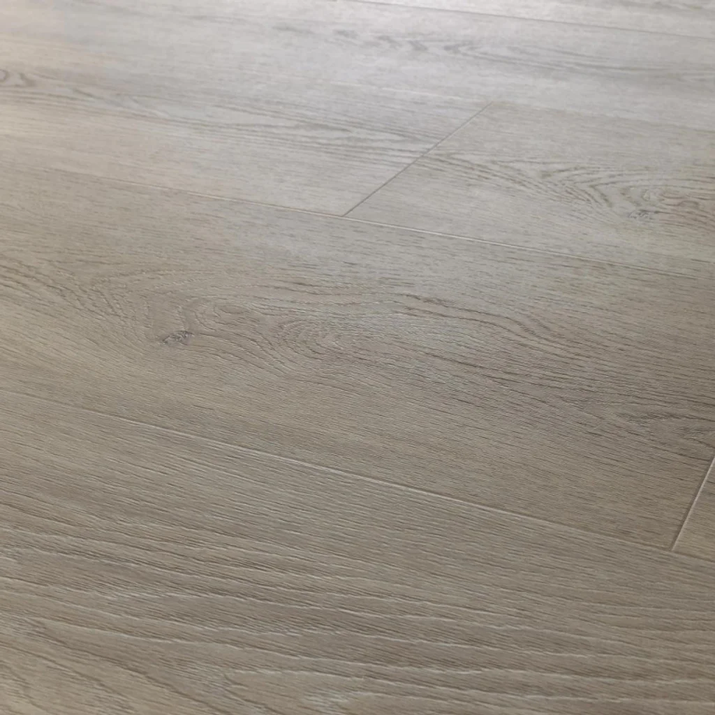 Panele winylowe ze zintegrowanym SPC Dąb Tampa CASA 220 Klasa 33 6.3 mm TAK, 5905167861387, Panele winylowe, Amaron Wood EIR Acoustic, Arbiton