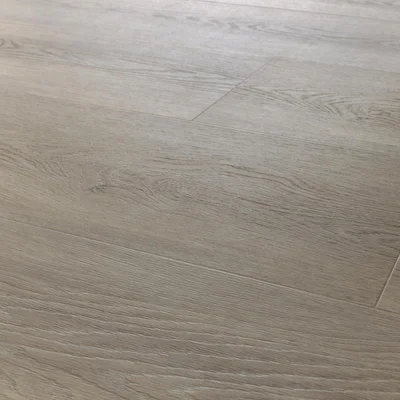 Panele winylowe ze zintegrowanym SPC Dąb Tampa CASA 220 Klasa 33 6.3 mm TAK, 5905167861387