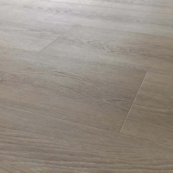Panele winylowe ze zintegrowanym SPC Dąb Tampa CASA 220 Kla