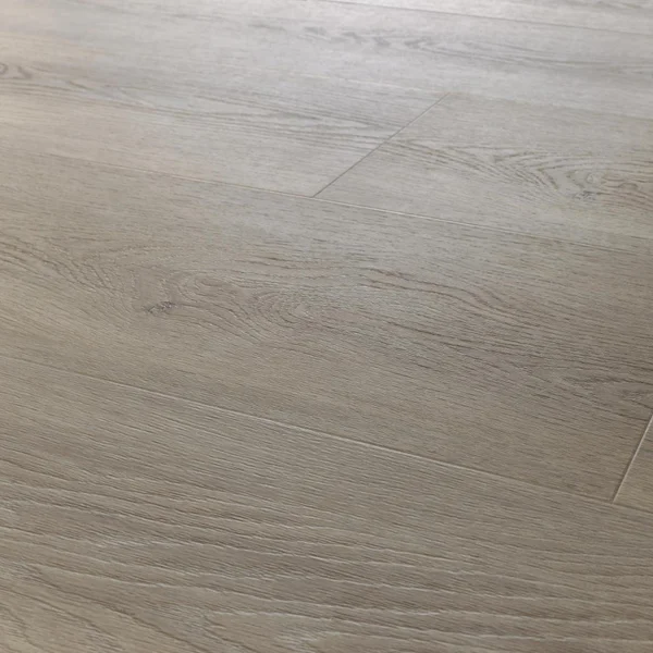 Panele winylowe ze zintegrowanym SPC Dąb Tampa CASA 220 Kla