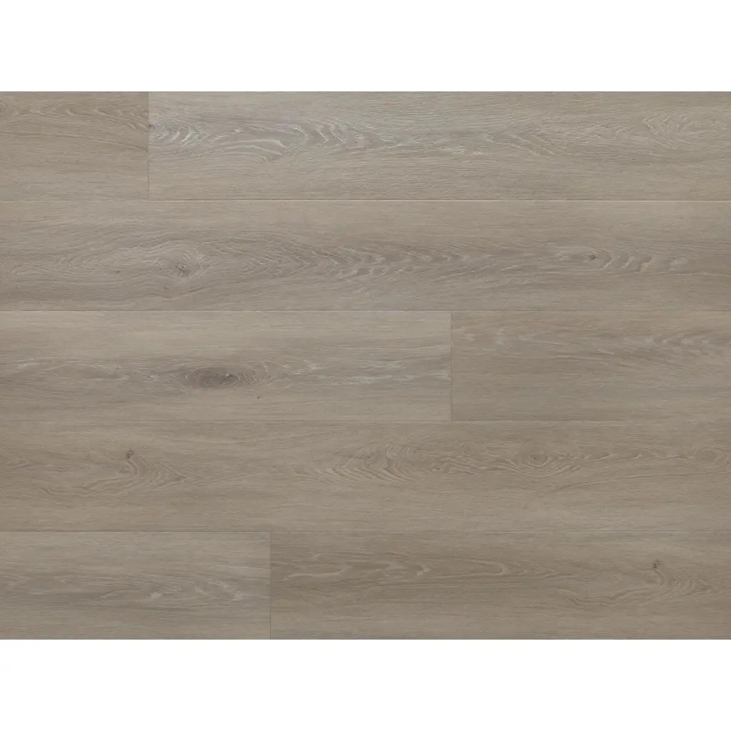 Panele winylowe ze zintegrowanym SPC Dąb Tampa CASA 220 Klasa 33 6.3 mm, 5905167861387, Panele winylowe, Amaron Wood EIR Acoustic, Arbiton