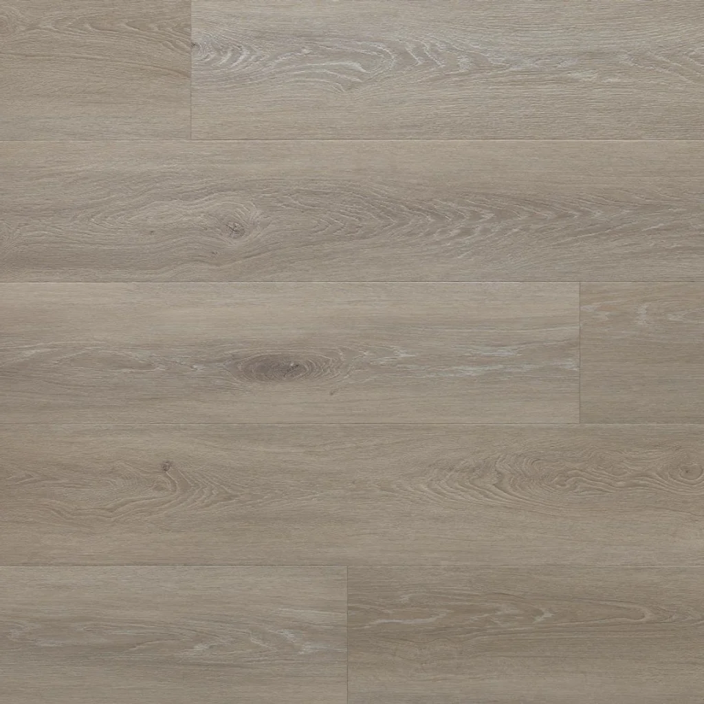 Panele winylowe ze zintegrowanym SPC Dąb Tampa CASA 220 Klasa 33 6.3 mm TAK, 5905167861387, Panele winylowe, Amaron Wood EIR Acoustic, Arbiton