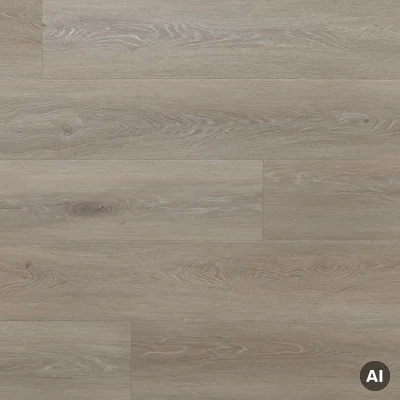Panele winylowe SPC z podkładem Dąb Tampa 6.3 mm Klasa 33 TAK, 5905167861387