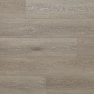 Panele winylowe ze zintegrowanym SPC Dąb Tampa CASA 220 Klasa 33 6.3 mm TAK, 5905167861387