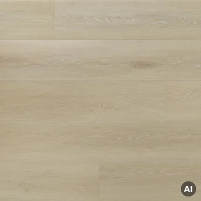 Panele winylowe SPC z podkładem Dąb Mattari 6.3 mm Klasa 33 TAK, 5905167861394