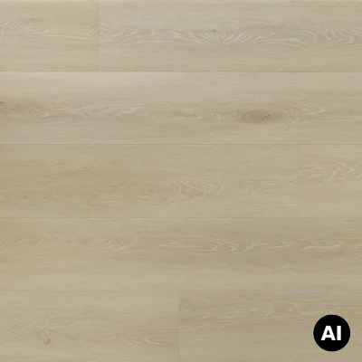 Panele winylowe ze zintegrowanym podkładem SPC Dąb Mattari CASA 221 Klasa 33 6.3 mm TAK, 5905167861394