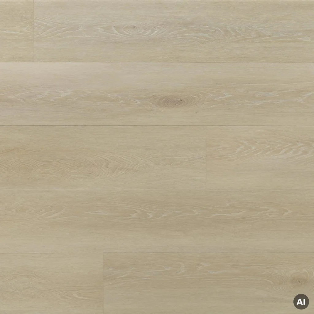 Panele winylowe SPC z podkładem Dąb Mattari 6.3 mm Klasa 33 TAK, 5905167861394, Panele winylowe, Amaron Wood EIR Acoustic, Arbiton