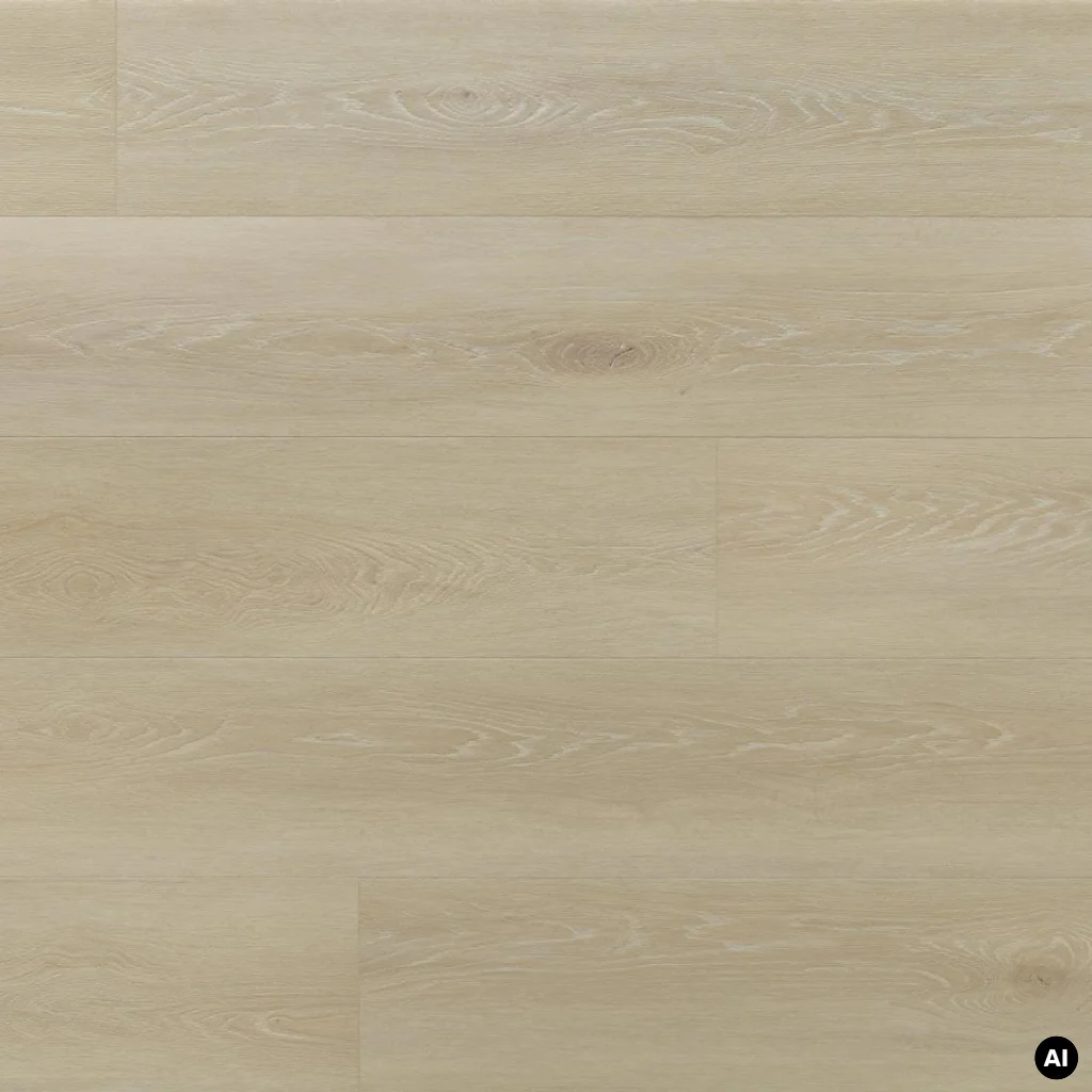 Panele winylowe ze zintegrowanym podkładem SPC Dąb Mattari CASA 221 Klasa 33 6.3 mm TAK, 5905167861394, Panele winylowe, Amaron Wood EIR Acoustic, Arbiton