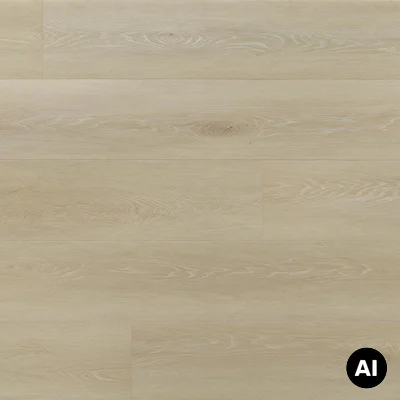 Panele winylowe ze zintegrowanym podkładem SPC Dąb Mattari CASA 221 Klasa 33 6.3 mm TAK, 5905167861394