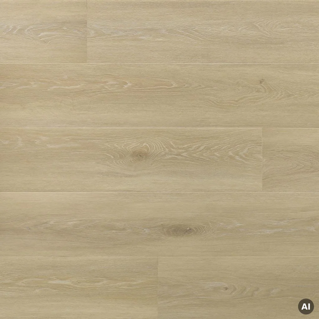 Panele winylowe SPC z podkładem Dąb Johannes 6.3 mm Klasa 33 TAK, 5905167861400, Panele winylowe, Amaron Wood EIR Acoustic, Arbiton